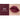 JUNGSAEMMOOL New Classic Matte Lipstick 3.5g Matte Lipstick SHOPPING IN KOREA