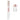 DEAR DAHLIA Dream Lash Dual Serum 9g Serum SHOPPING IN KOREA