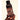 Primera Organience Barrier Repair Calming Essence Toner 160ml Toner SHOPPING IN KOREA