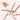 The Saem Cover Perfection Lip Pencil 2g Lip Pencil SHOPPING IN KOREA