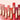 DEAR DAHLIA Blooming Edition Lip Paradise Color Balm 4.5g Lip Color Balm SHOPPING IN KOREA