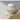 ONOMA Lock-In Effect Essence Locker 50ml Essence SHOPPING IN KOREA