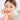 Merry monde Super Open Pen Eyeliner Eyeliner SHOPPING IN KOREA