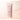 O HUI Miracle Moisture Ceramide Boosting Cream 50ml Cream SHOPPING IN KOREA