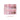 mude. Shawl Moment Eyeshadow Palette 7g Eyeshadow Palette SHOPPING IN KOREA