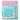 Mediheal Madecassoside Blemish Pad 100ea Pads SHOPPING IN KOREA
