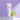 BENTON Guava Moisture Soothing Cream 80ml Cream SHOPPING IN KOREA