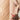 hince Second Skin Foundation SPF30 + PA ++ 40ml Skin Foundation SHOPPING IN KOREA