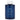 Huxley Blue Medina Tangerine Perfumed Body Oil 100ml Body Oil SHOPPING IN KOREA