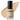 NAMING. Layered Cover Foundation 30 ml Foundation cream SHOPPING IN KOREA