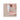 Heart Percent Commas On Life Essential Cleansing Balm 80ml Cleansing Balm SHOPPING IN KOREA