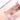 mude. Shawl Moment Eyeshadow Palette 7g Eyeshadow Palette SHOPPING IN KOREA