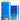 Shiseido Clear Suncare Stick SPF50+ 20g Suncare Stick SHOPPING IN KOREA
