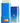 Shiseido Clear Suncare Stick SPF50+ 20g  Suncare Stick SHOPPING IN KOREA