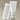 Shimoment V Lifting Roller Cream 120ml Roller Cream SHOPPING IN KOREA