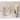 ongredients Cera Calming Serum 50ml Serum SHOPPING IN KOREA