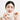 Biodance Bio-Collagen Real Deep Mask 4 and 7 ea Skin Care Mask SHOPPING IN KOREA