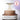 The Face Shop Ultimate Vegan Mucin Peptide 8 Cream 50ml Cream SHOPPING IN KOREA