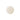 BANILA CO Purity Therapy Treatment Essence 150ml Essence SHOPPING IN KOREA
