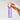 Celimax Derma Nature Fresh Blackhead Jojoba Cleansing Oil 150 ml Cleansing oil SHOPPING IN KOREA