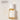Mixsoon Soybean Essence 50ml Essence SHOPPING IN KOREA