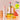 Romand Glasting Melting Balm 3.5g Lip Balm SHOPPING IN KOREA
