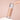 LIZDA Zero Fit Cover Capsule Foundation 35g Capsule Foundation SHOPPING IN KOREA