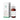 AMPLE:N VC Shot Ampoule 100ml Ampoule SHOPPING IN KOREA