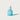 Mizon Hyaluronic Acid 100 30ml Serum SHOPPING IN KOREA
