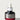 Mizon Night Repair Seruming Ampoule 30ml Ampoule SHOPPING IN KOREA