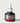 Mizon Night Repair Seruming Ampoule 30ml  Ampoule SHOPPING IN KOREA