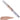 Huxley Relaxing Concealer Stay Sun Safe 2.5ml Concealer SHOPPING IN KOREA