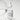 The Ordinary Hyaluronic Acid 2% + B5 30ml Serum SHOPPING IN KOREA