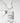 The Ordinary Hyaluronic Acid 2% + B5 30ml  Serum SHOPPING IN KOREA