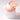 HATHERINE Sunset One-Kill Remover Pads 70 Pads x 170ml Pads SHOPPING IN KOREA