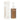 Mizon Nourishing Deep Cleansing Oil 150ml (Renewal) Cleansing oil SHOPPING IN KOREA