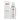 MEDIPEEL Peptide 9 Volume Lifting All In One Essence Pro 100ml Essence SHOPPING IN KOREA