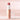 Laka Bonding Glow Lipstick 3.7g Lipstick SHOPPING IN KOREA