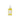 CU Doctor Solution AHA 30% BHA 0.5% Washable Peel Serum 50g Serum SHOPPING IN KOREA
