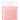Mediheal Collagen Ampoule Pad 100ea Pads SHOPPING IN KOREA