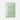 mixsoon Green Cica Modeling Pack 5ea x 30g Mask SHOPPING IN KOREA