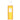 HUXLEY Cleansing Oil: Deep Clean, Deep Moist 200ml Cleansing Oil SHOPPING IN KOREA