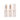 Glint Stick Highlighter 70g Highlighter SHOPPING IN KOREA