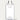 ONE THING Niacinamide 10% 150ml Serum SHOPPING IN KOREA
