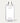 ONE THING Niacinamide 10% 150ml  Serum SHOPPING IN KOREA