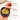 Mizon Snail Repair Intensive Gold Eye Gel Patch 60 Sheets 84g Patch SHOPPING IN KOREA