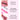 AMUSE Lip Smudger 0.5g Lip Smudger SHOPPING IN KOREA