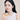 YUNJAC Skin Perfecting Protective Base Prep, 40ml Makeup Base SHOPPING IN KOREA