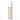 Huxley Secret of Sahara Essential Mist Sense of Balance 35ml Mist SHOPPING IN KOREA