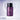 belif Youth Creator Age Knockdown Bomb 50ml Anti-aging balm SHOPPING IN KOREA